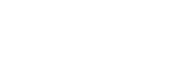 Wit logo Slagerij Jorssen